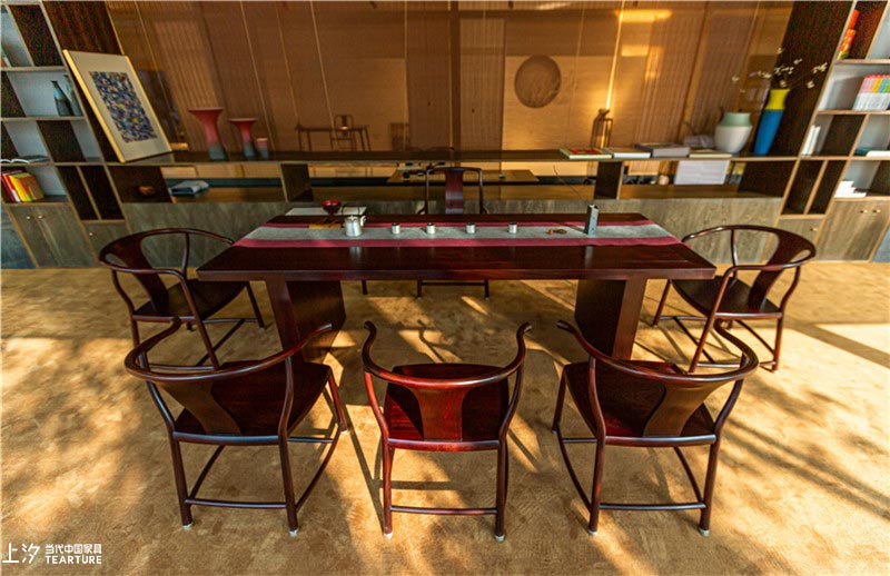 红木家具怎么样,红木家具怎么样作假