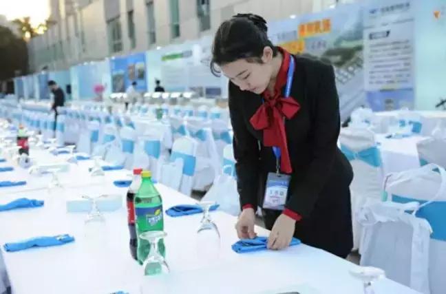 “蒙眼切黄瓜”了解一下！珠海这所就业率99.5%的学校，太厉害！