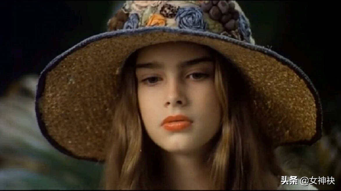 杰克逊年轻时的照片图文,杰克逊年轻时的照片大全图文