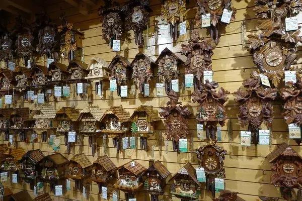 「德国」9天8晚深“德”我心之旅,1350新币起带你畅游德国