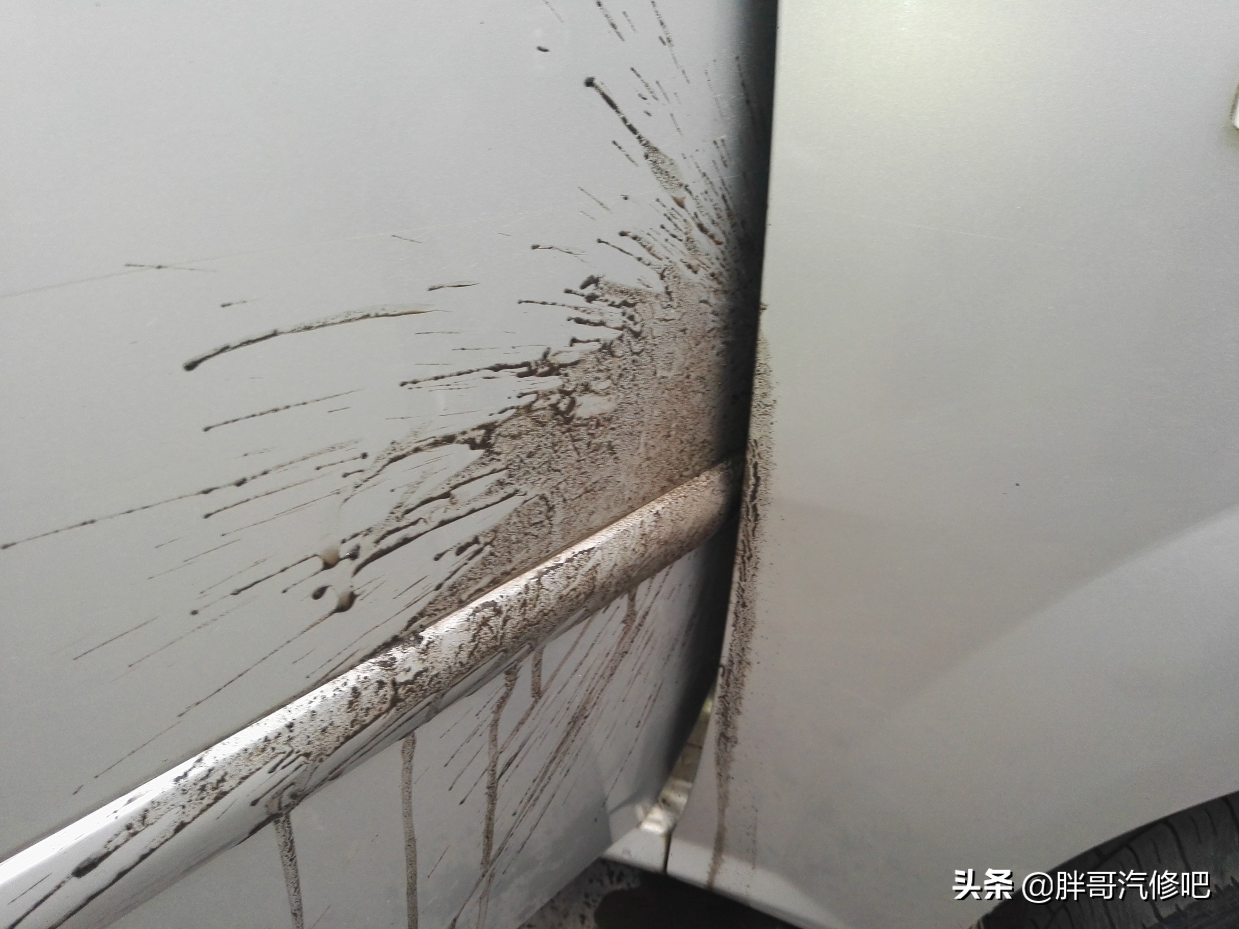 买天窗需要注意什么,维修天窗大约需要花费多少钱