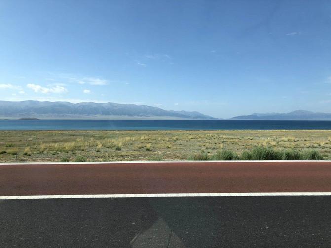 一家四口暑假日常之去游乐场,四川亲子游5日游8月游记