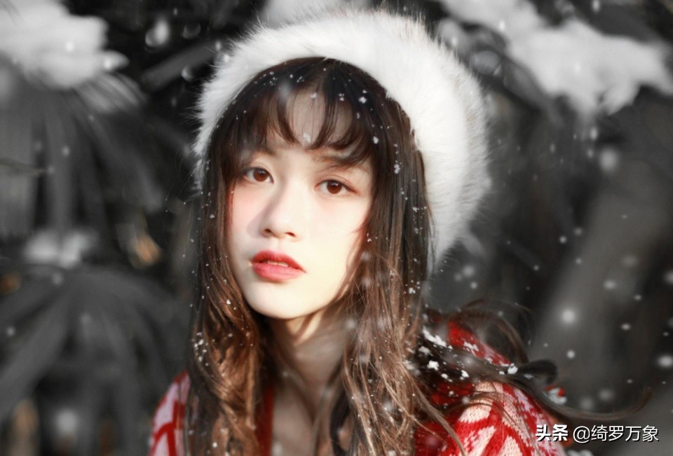 世纪性难题有答案吗,世纪难题你遇到过吗