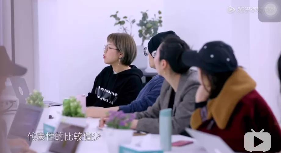 鬼才营销有多坑,营销鬼才翻车时刻