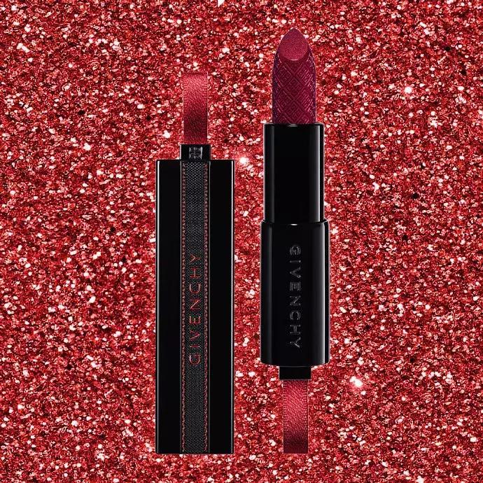 实名认证举报后会怎么样,2018dior圣诞限定