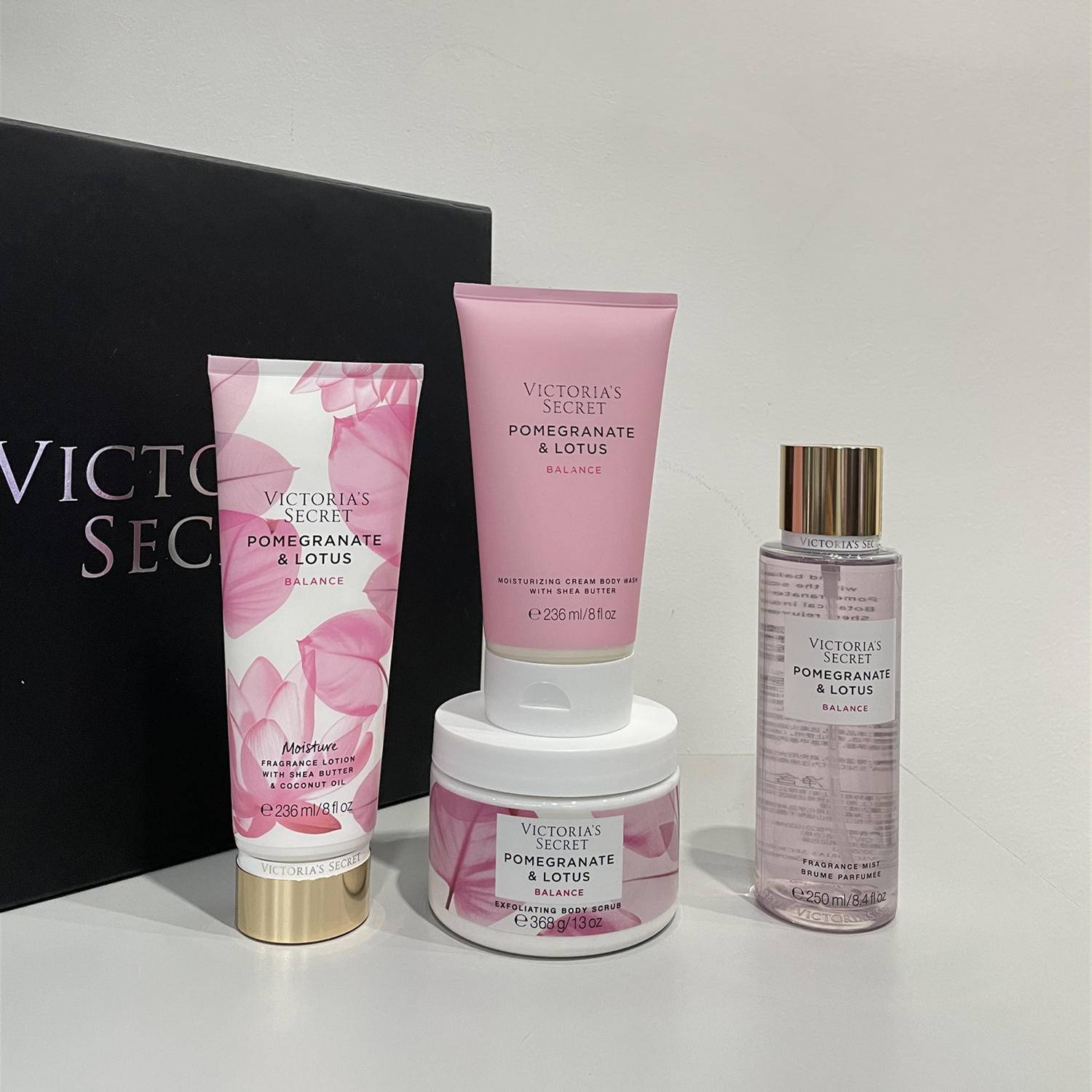 避免尴尬瞬间,避免尴尬的方式