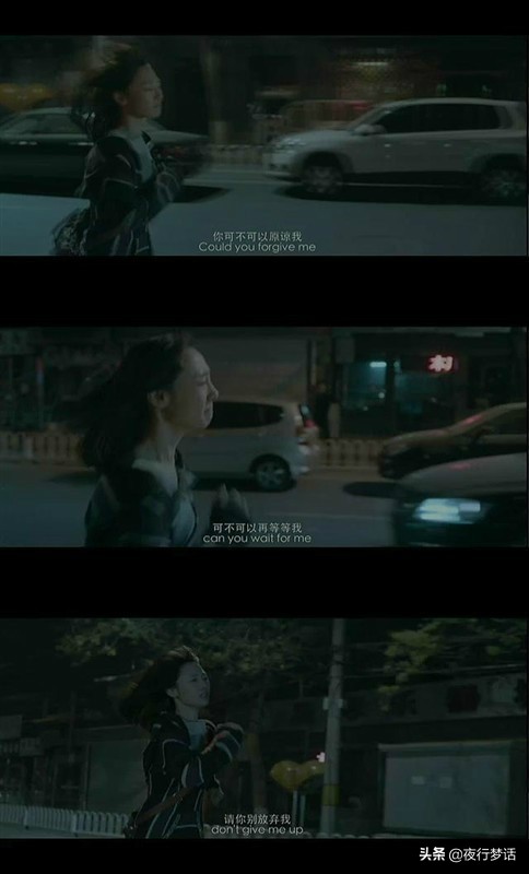 恋爱5年互删,和相恋五年的人互删是什么体验