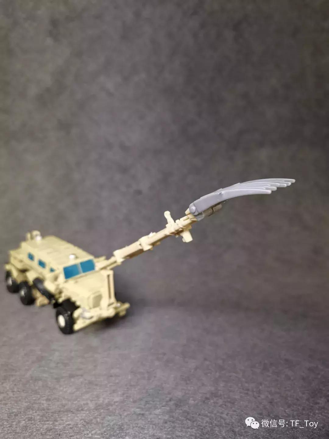 ss33抽奖,ss33赛季手册爆料