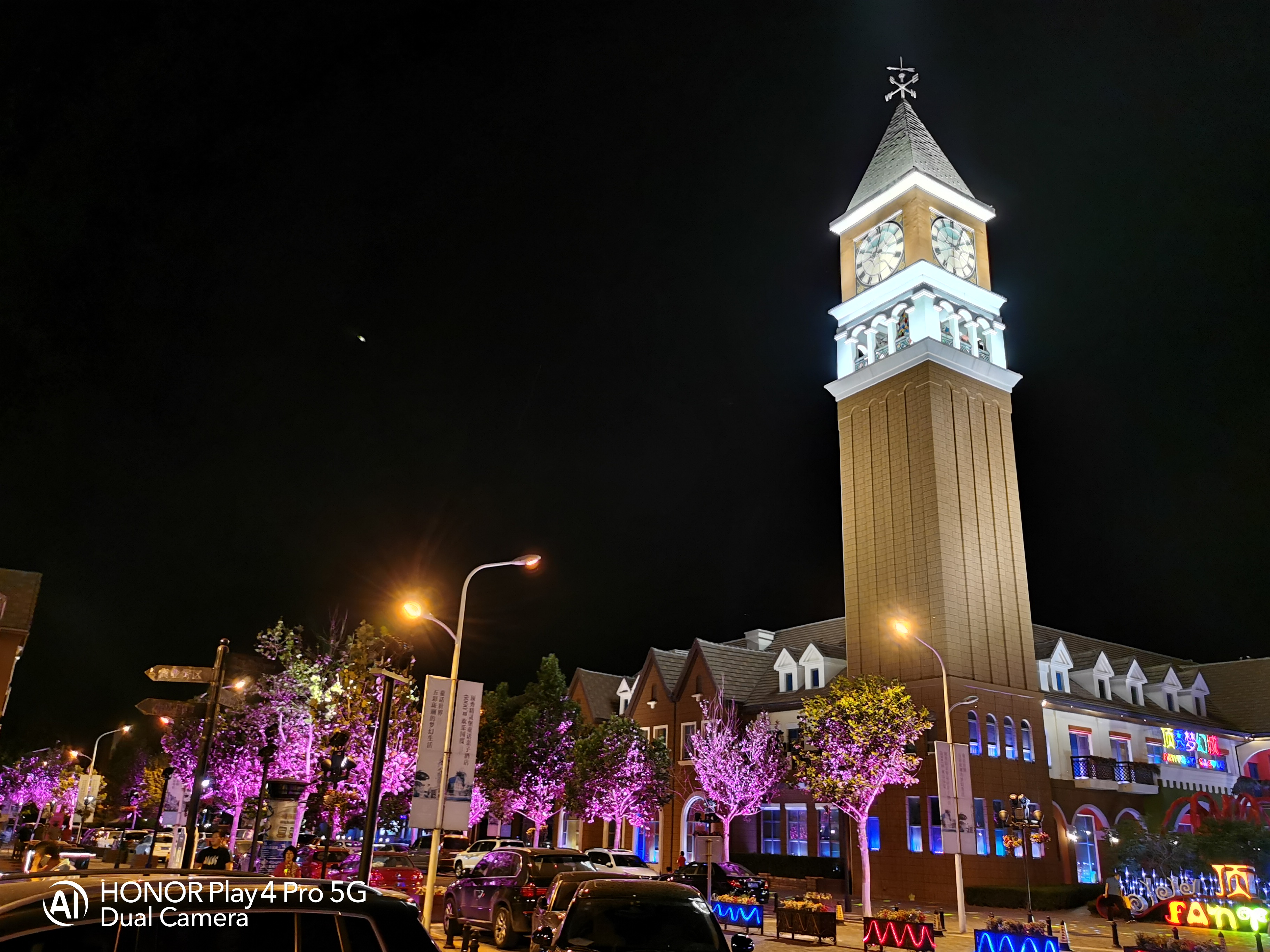 荣耀play4tpro5g版测评,荣耀play4pro5g版值得购买吗