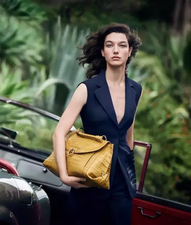 梦露经典高跟鞋,梦露最漂亮的高跟鞋