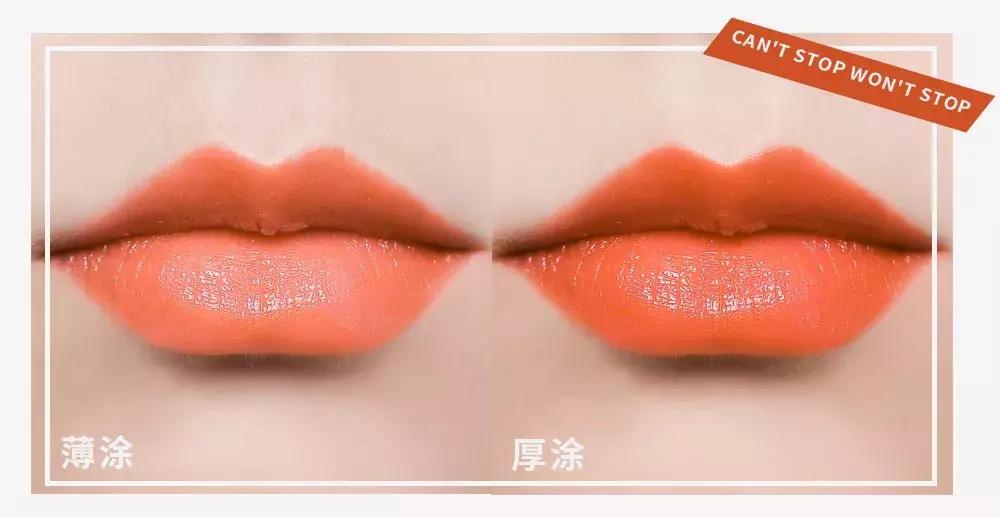 mac又出新款口红这4个色号太好看,macnaturalbornleader试色