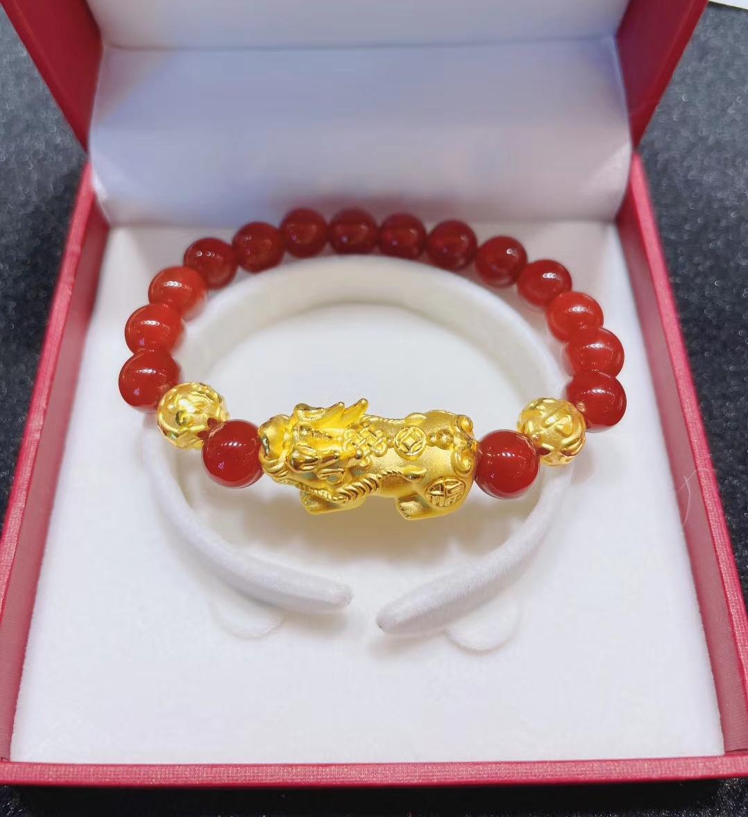 请问3d硬金999足金是黄金吗,3d黄金首饰和足金哪个更值得买