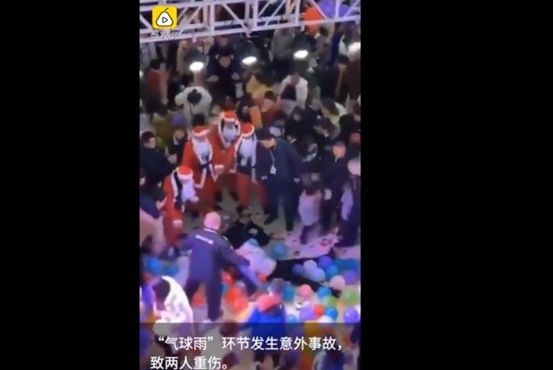 全球第一奢侈品百货要来中国了,加油站也能买肯德基了