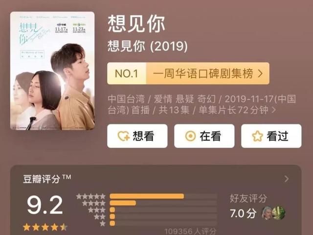 许光汉宋威龙视频通话模板,宋茜谭松韵任嘉伦李现千玺