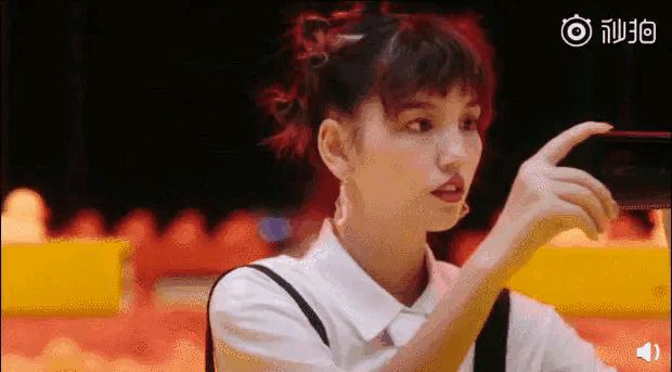 明星都在用的vlog相机,明星的vlog神器