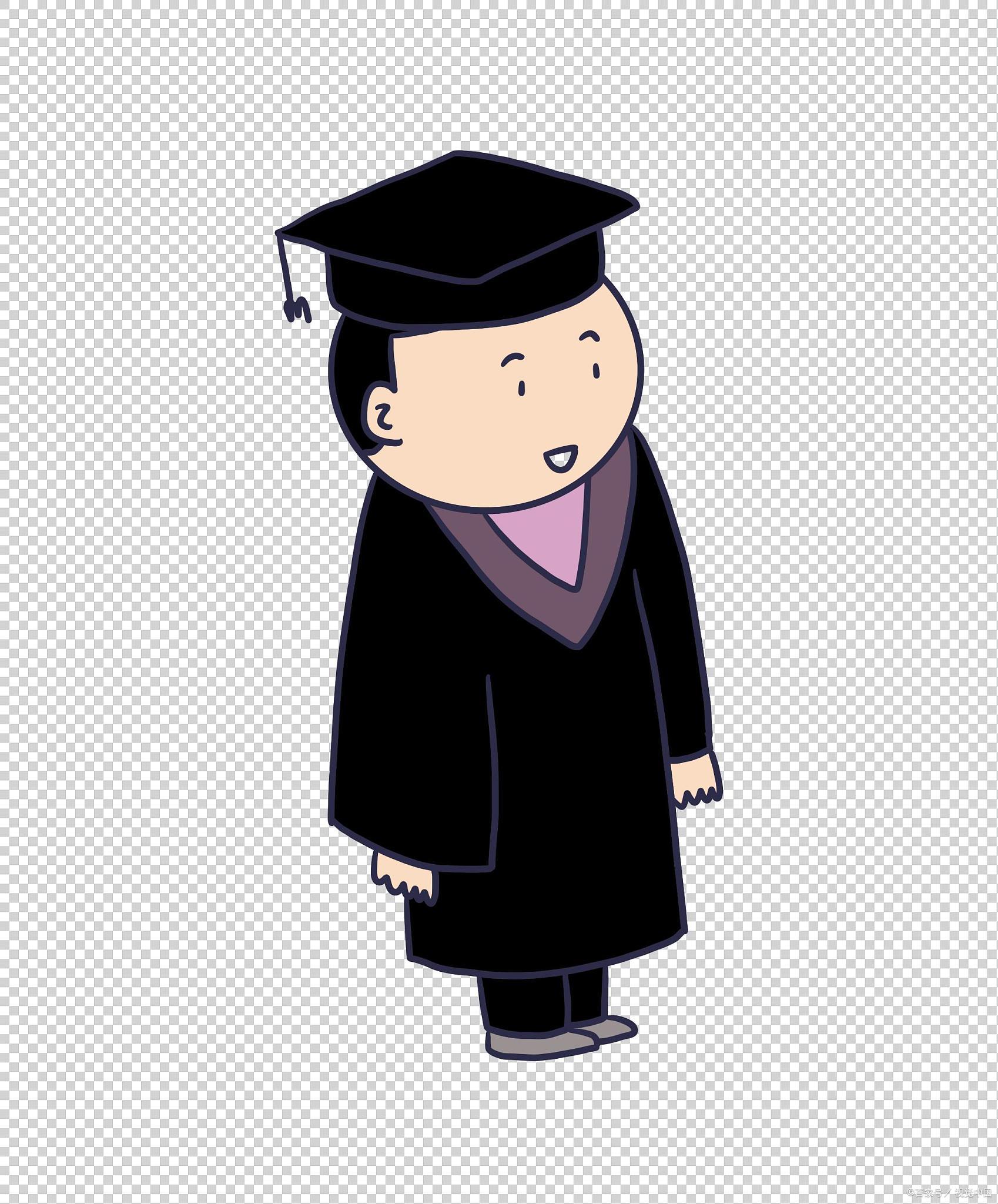 期货高手分享操作,期货高手用什么技术