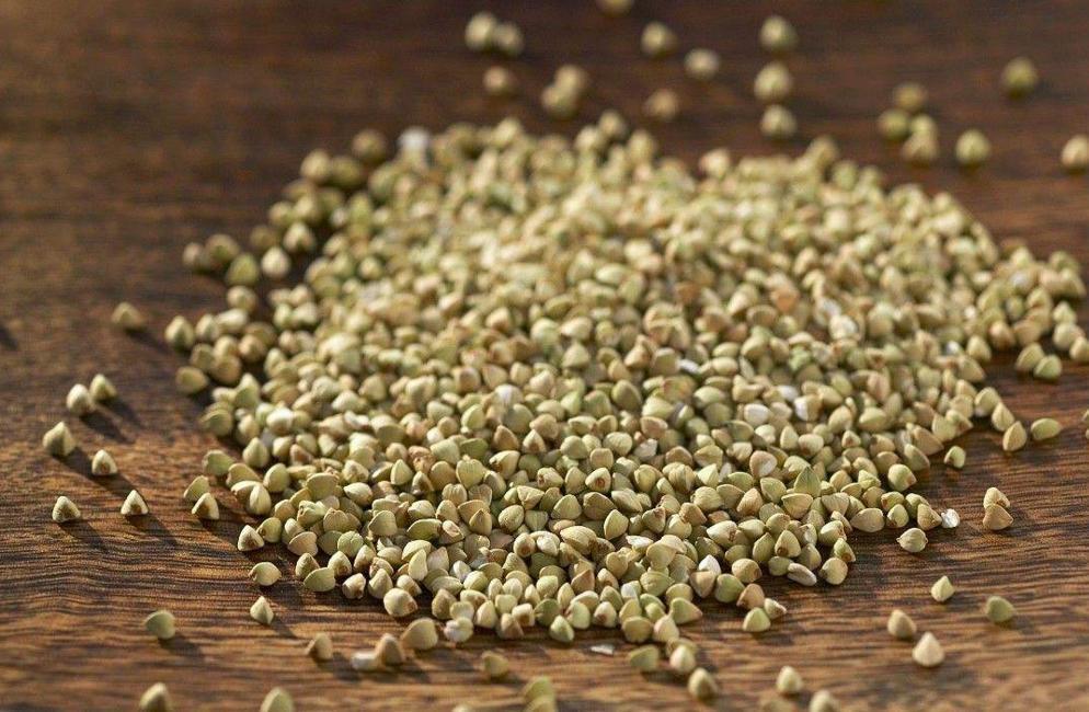 古人如何打假？不仅发明了防伪码，还承诺三天无理由退货