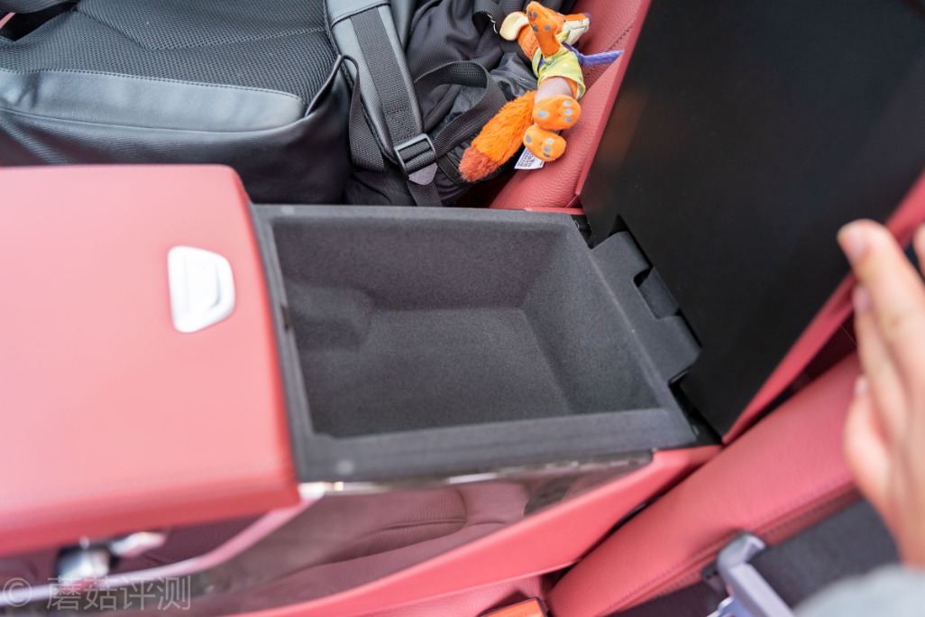 50万预算够买宝马530i吗,50万买宝马5系l4