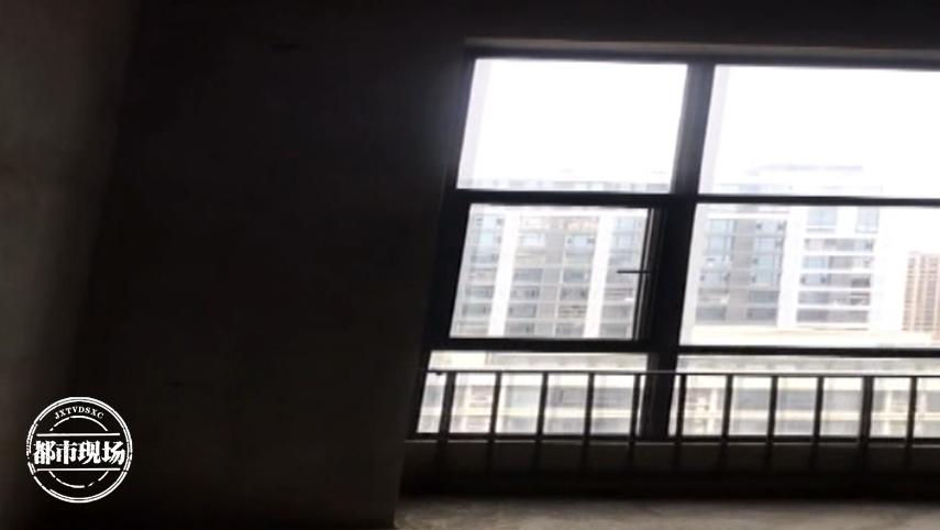 南昌金地源青年城属于哪个区,南昌金地源青年城公寓值得买吗