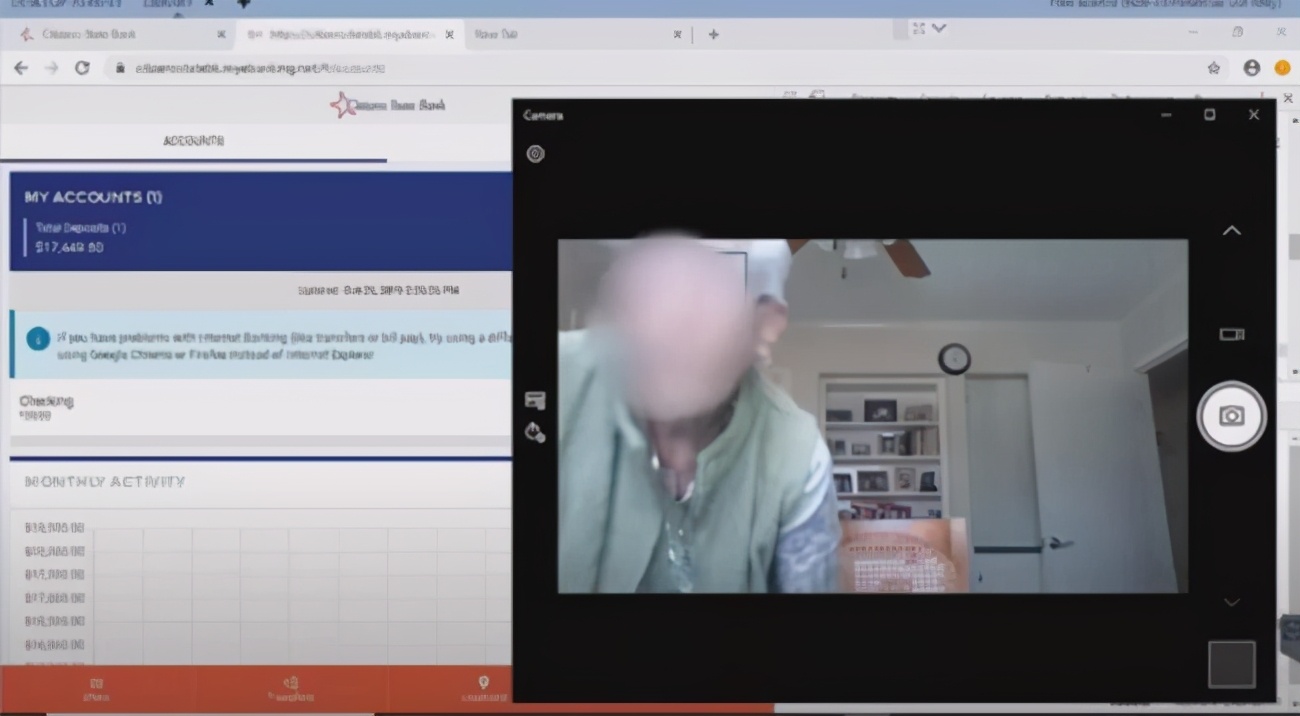 用各种手段骗取钱财,专门骗印度人投资的骗术