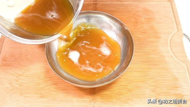 白钟元土豆饼做法,白钟元土豆浓汤