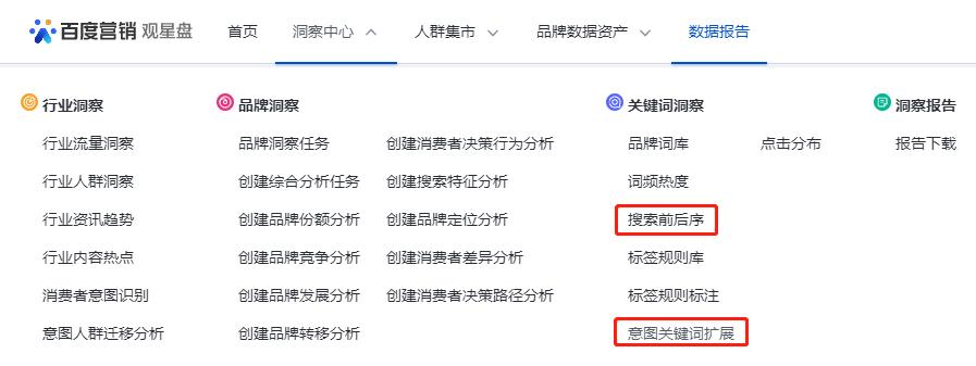 简单的拓词方法,拓词的方法