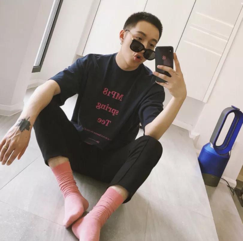 最近很流行的眼镜,最近特别流行的眼镜