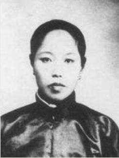 近代著名赵姓名人有哪些,了解一个姓赵的名人的成就