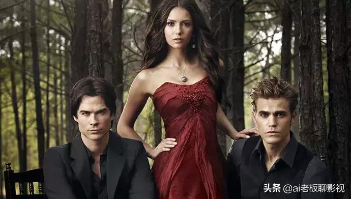 最好看的美剧英剧推荐,剧荒电视剧推荐美剧英剧