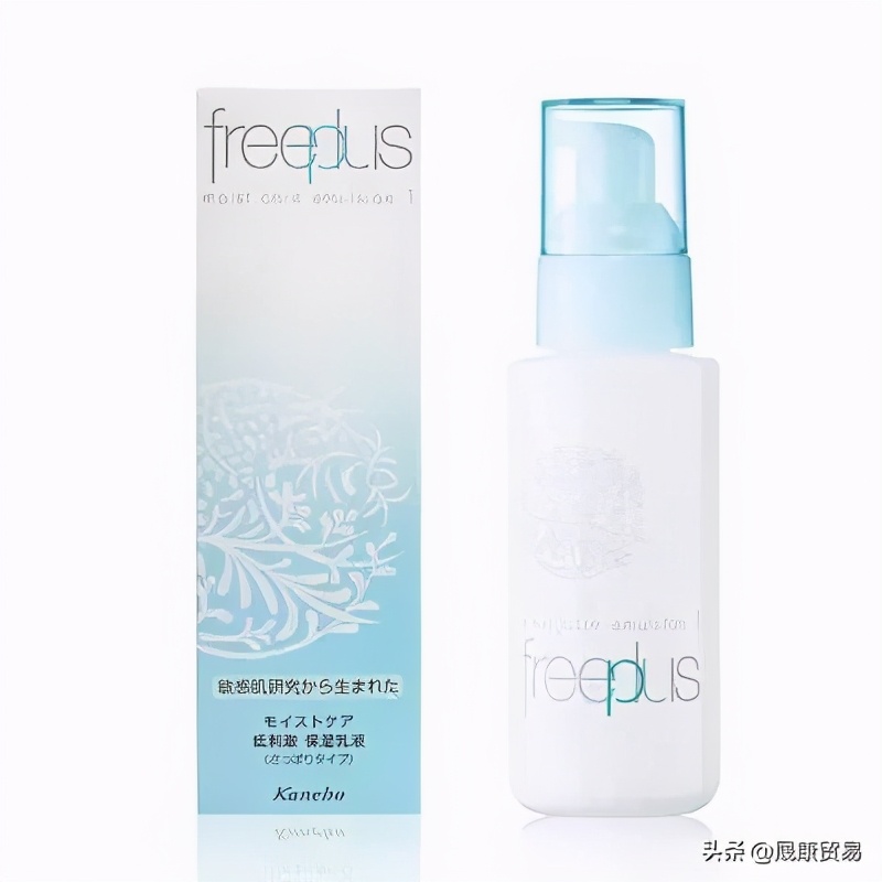 平价产品没好货的认知,平价日本药妆推荐