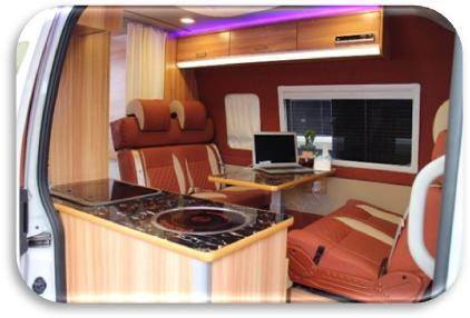 10万级别房车洛阳房车展全系展示,房车展40万的重卡房车