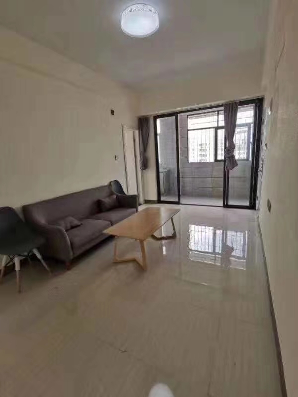 临深物业,投资自住首选