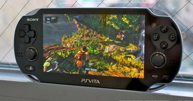 3ds掌机还生产吗,国产掌机3ds什么时候发布的