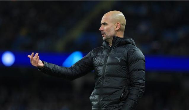 曼城遭遇狼队,曼城利物浦争冠一战