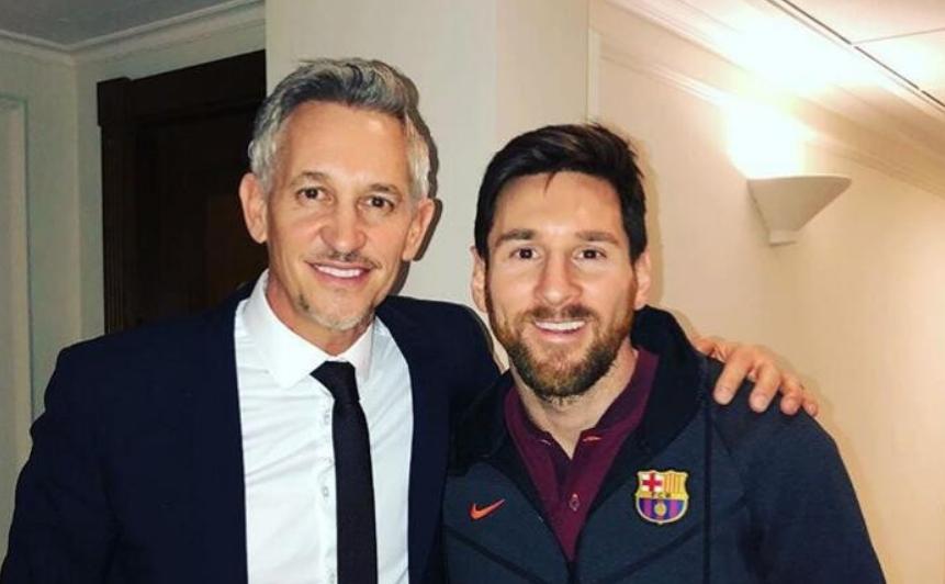 c罗梅西双腿,梅西单腿颠球挑战