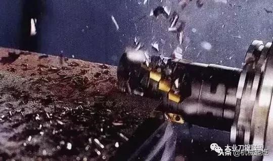 机械加工的方法及工作原理,机械加工工艺工程师工作内容