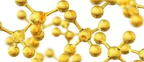 关节内注射玻璃酸钠，能治关节炎吗？医生终于讲了大实话！