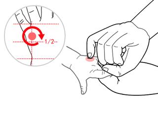 睡着就出汗头发都湿了是缺锌吗,儿童一睡觉就出汗是缺锌吗