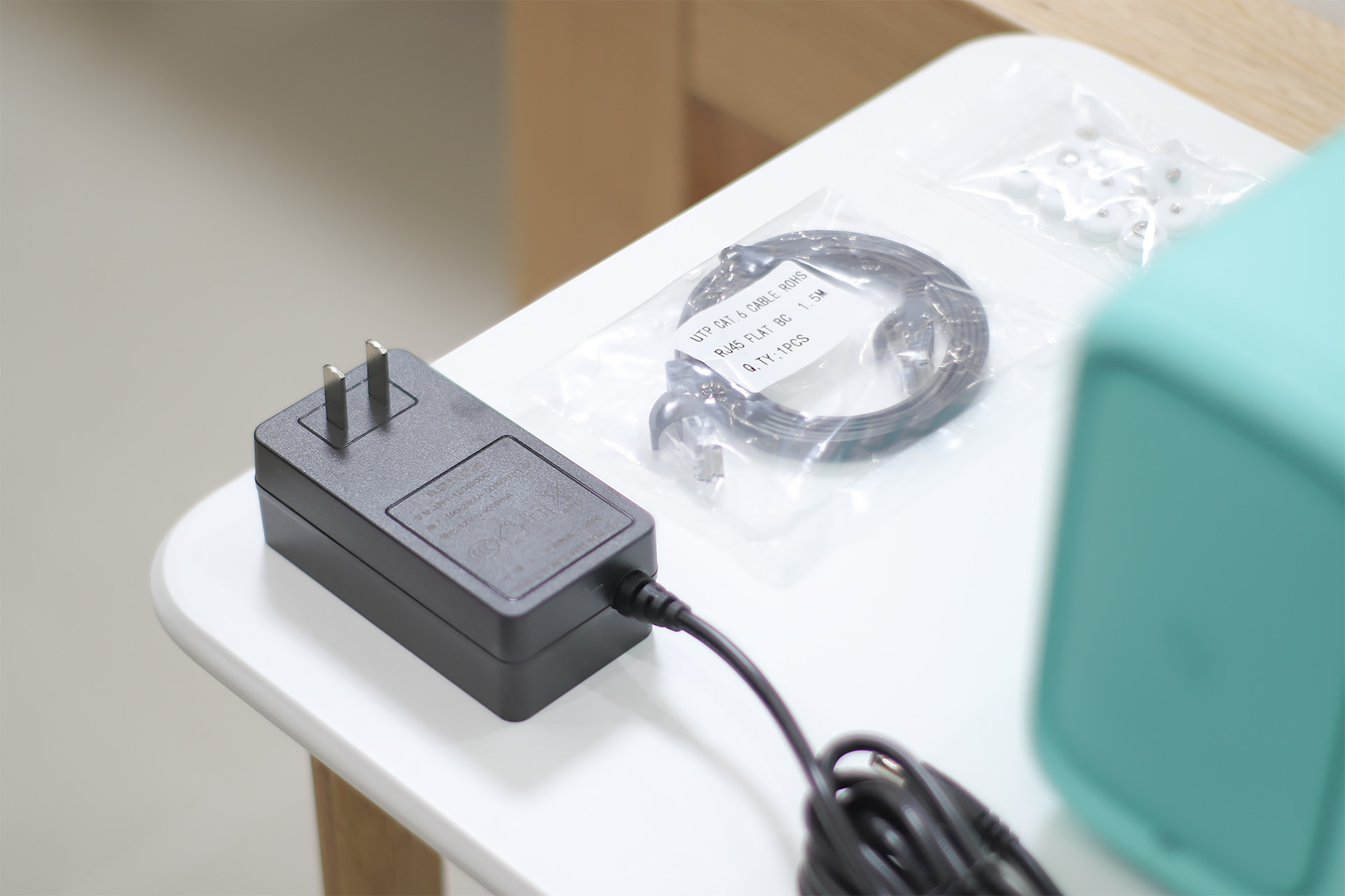 极空间私有云z4pro和z2,极空间私有云z2跟z4的区别