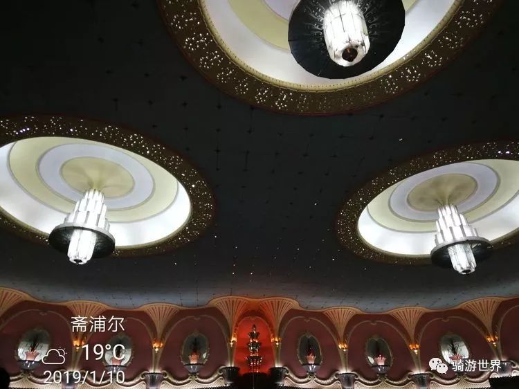 梦幻天堂的样子一D11D12斋普尔焦特普尔