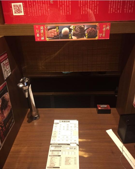 团队自驾游南澳岛旅游攻略,自驾广州长隆3天2夜亲子游攻略