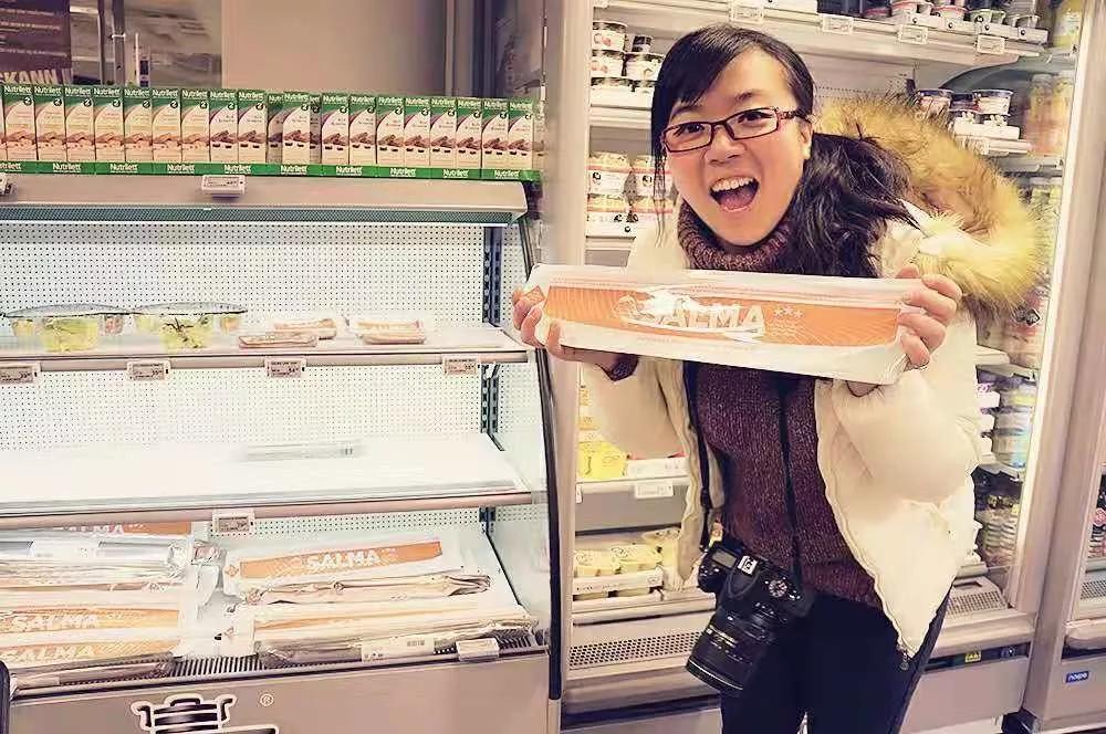 北欧旅行第一站奥斯陆,挪威旅游之千年古城奥斯陆