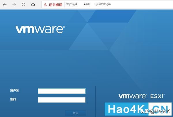 家庭网络中心打造：Gen8魔改ITX，实现Esxi虚拟NAS+Openwrt+Win10