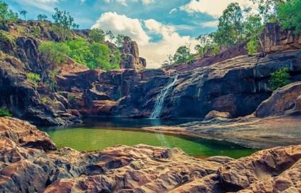 澳洲月薪10000澳币的工作,澳洲绿化工人工资