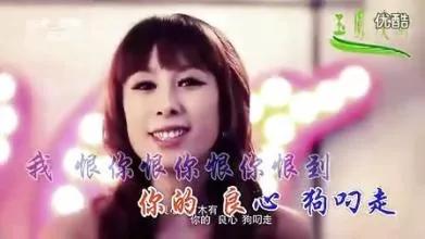 学河南话课程,河南话培训