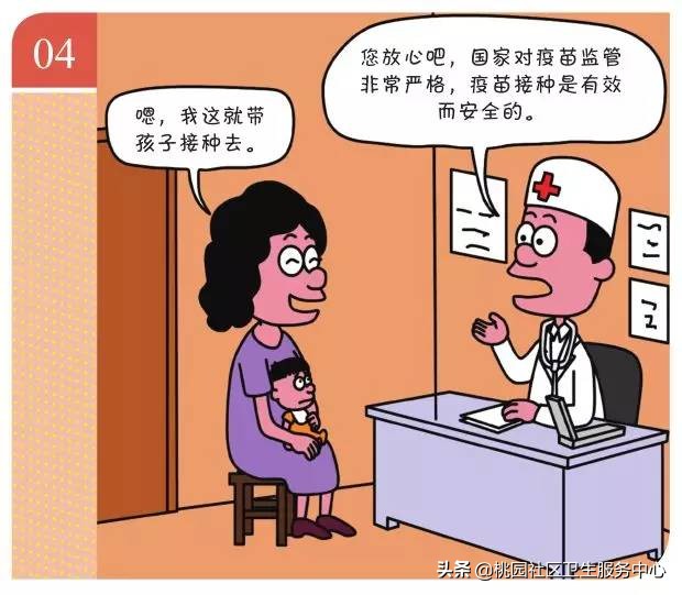 打完乙肝疫苗胳膊硬块红肿疼痛,打完脊灰疫苗后注射部位疼痛红肿