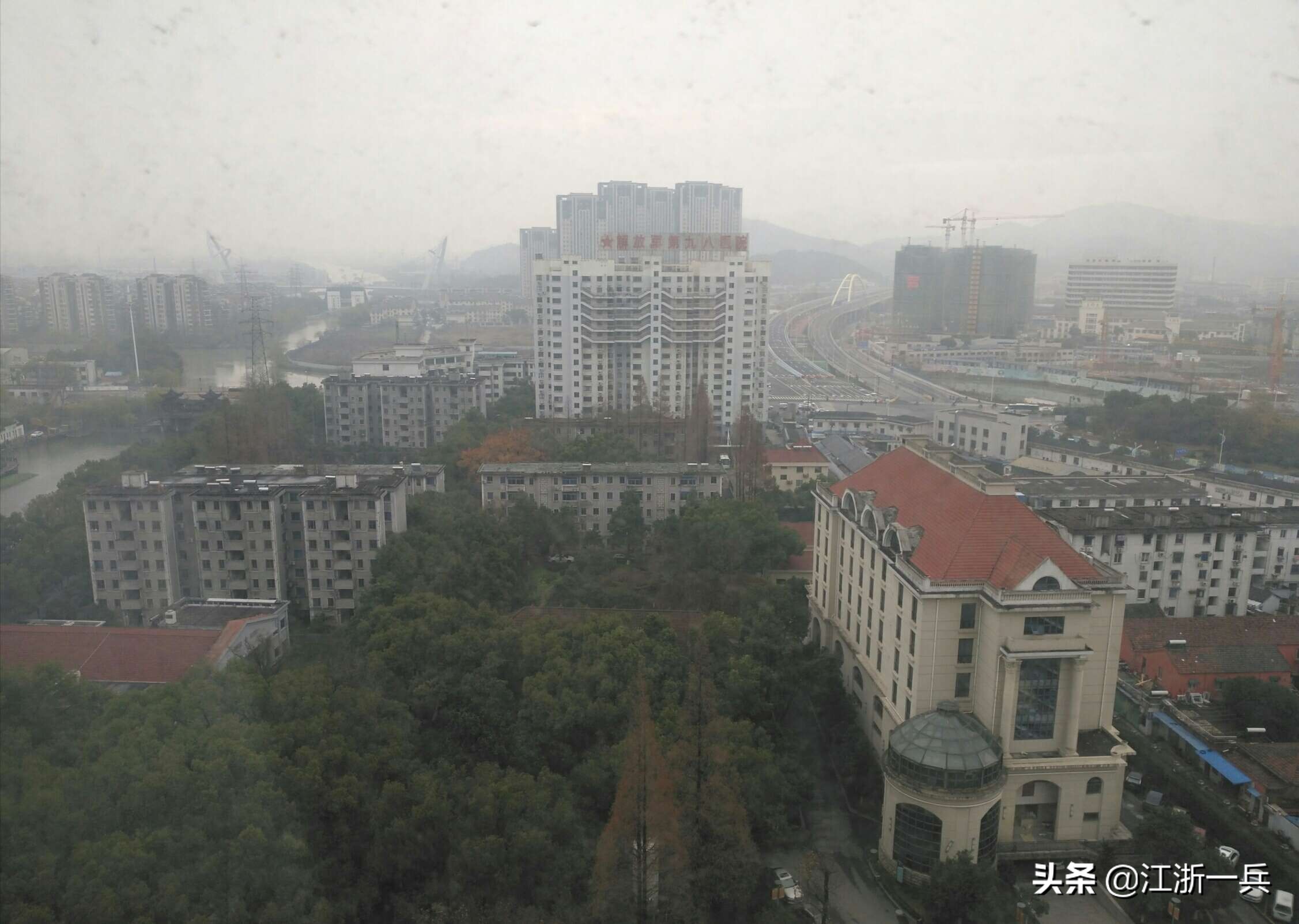 岁月如歌永远灿烂,岁月如歌四季轮回