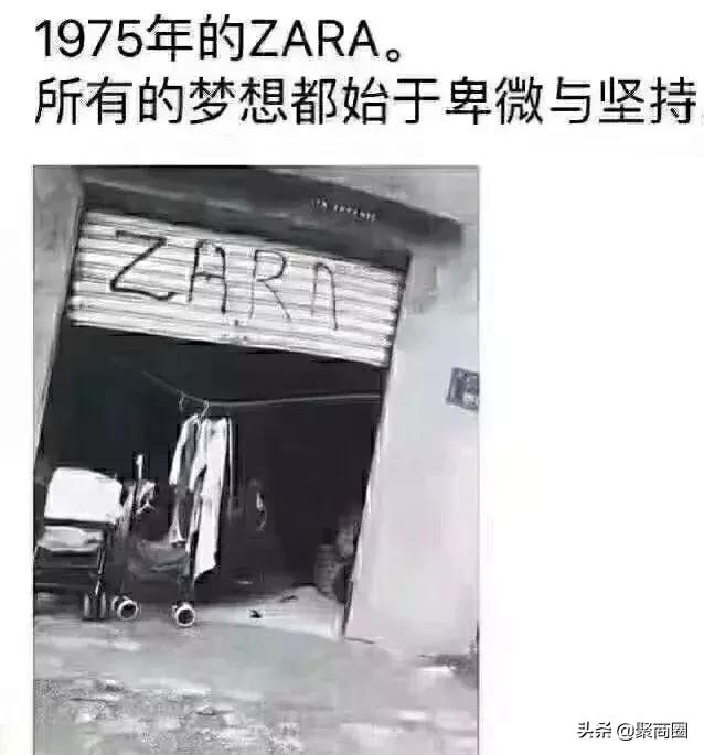 forever21破产的具体原因,forever21倒闭了吗