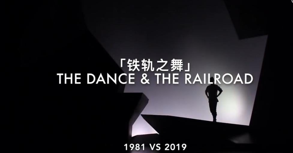 演员尊龙近照 (尊龙怎么看着贵气)