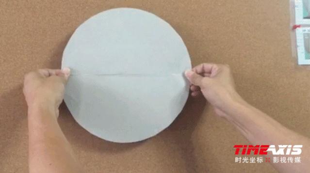 影视业复工,影视行业复工了么